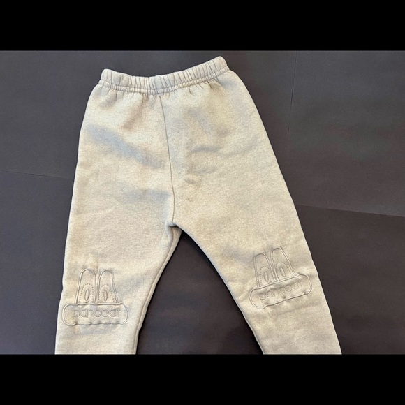 Pants winter warm 3T - Picture 1 of 2